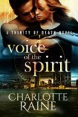 Voice of the Spirit