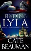 Finding Lyla