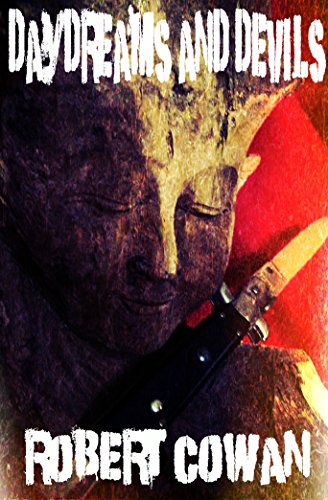 Daydreams and Devils 