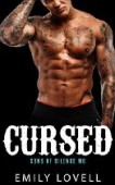 Cursed A Bad Boy