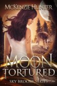 Moon Tortured (Sky Brooks