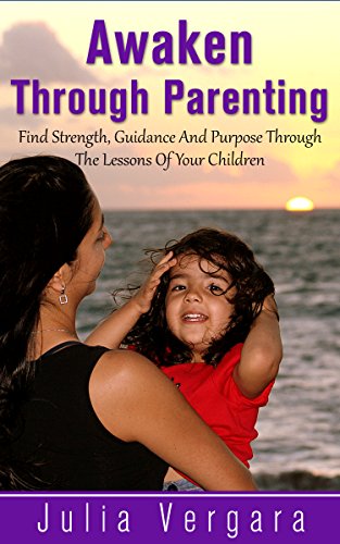 Awaken Through Parenting Find 