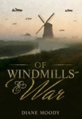 Of Windmills and War