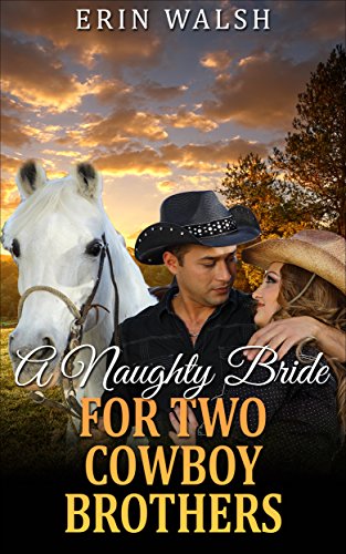 The God Organ | JUST KINDLE BOOKS A StaticTitle1