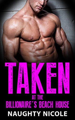 The God Organ | JUST KINDLE BOOKS A StaticTitle3