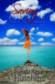 Saving Grace (Katie&Annalise Book