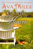 Country Heaven (Dare River