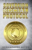 Sovereign Social Protocol (Dystopian