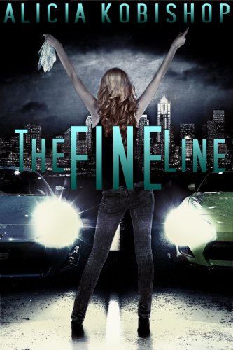 The God Organ | JUST KINDLE BOOKS Fine Line