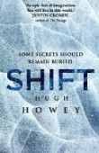 Shift Omnibus Edition (Shift