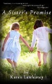 A Sister's Promise (Sisters