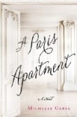 A Paris Apartment A