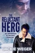 Reluctant Hero