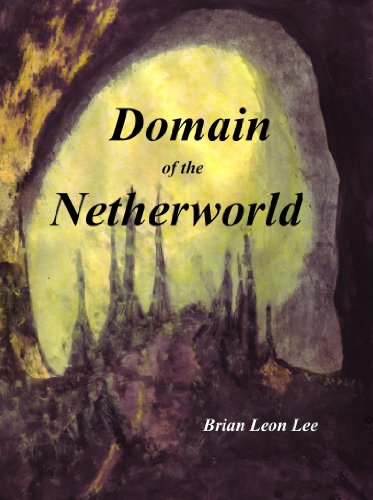 Domain of the Netherworld 