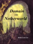 Domain of the Netherworld