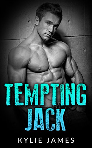 The God Organ | JUST KINDLE BOOKS A StaticTitle2