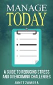 Manage Today
