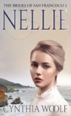 Nellie (Brides of San