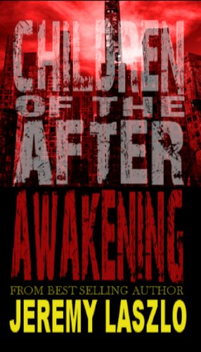 Free Children of the After Awakening