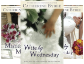 Weekday Brides Series (7 Catherine Bybee