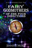 Fairy Godmothers of Four