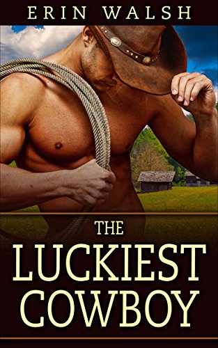 The God Organ | JUST KINDLE BOOKS A StaticTitle3