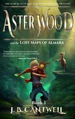 Aster Wood and the