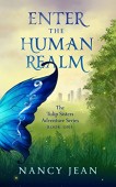 Enter the Human Realm Nancy Jean
