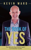 Book of YES Ultimate Kevin Ward