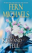 Today Only 26 Books Fern Michaels