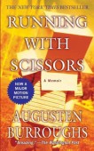Running with Scissors A Augusten Burroughs