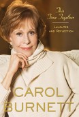 This Time Together Laughter Carol Burnett