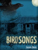 Birdsongs (Benny James Mystery Jason Deas