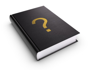 question-book2
