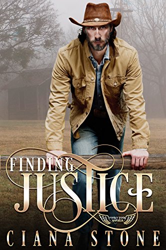 Finding Justice 