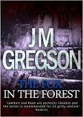 Fox in the Forest J M Gregson