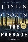 Passage Justin Cronin