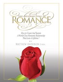 Resurrection of Romance How 