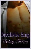 Brooklyn's Song Sydney Arrison