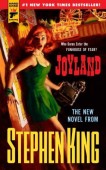 Joyland (Hard Case Crime Stephen King