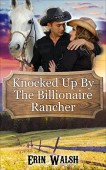 Knocked Up By Billionaire Erin Walsh