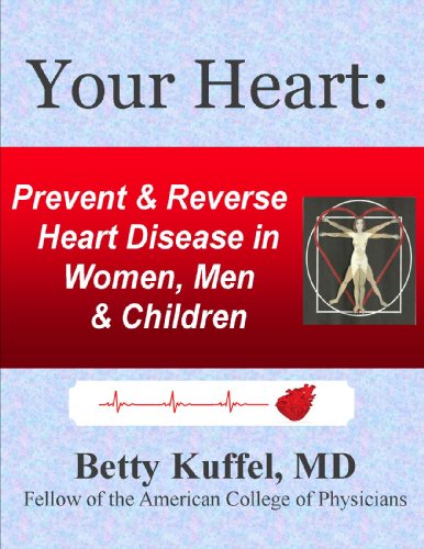 The God Organ | JUST KINDLE BOOKS A StaticTitle1