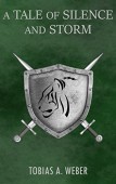 A Tale of Silence Tobias Weber