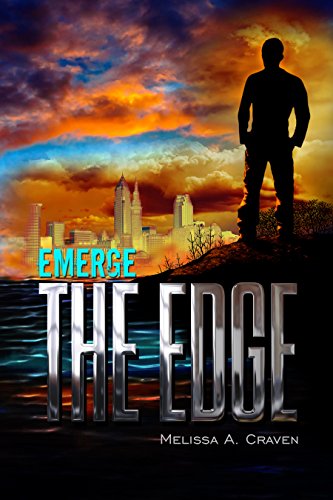Emerge Edge 