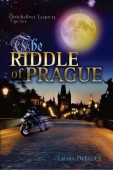 Riddle of Prague 