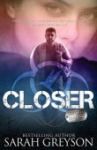Closer (Unit 1) 