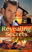 Revealing Secrets 