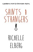 Saints&Strangers (A Sam Warren Richelle Elberg