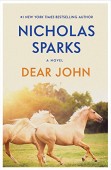 Dear John Nicholas Sparks