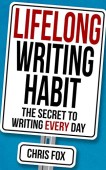 Lifelong Writing Habit Secret 